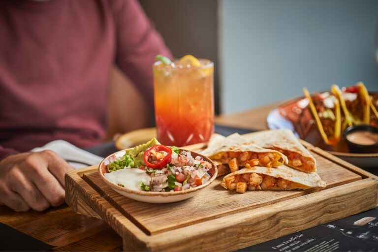 2019 03 21 food0414 768x512