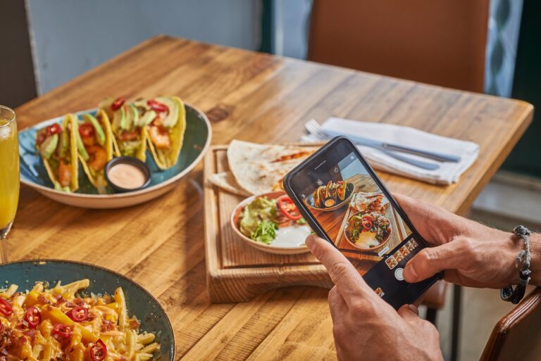 2019 03 21 food0451 768x513