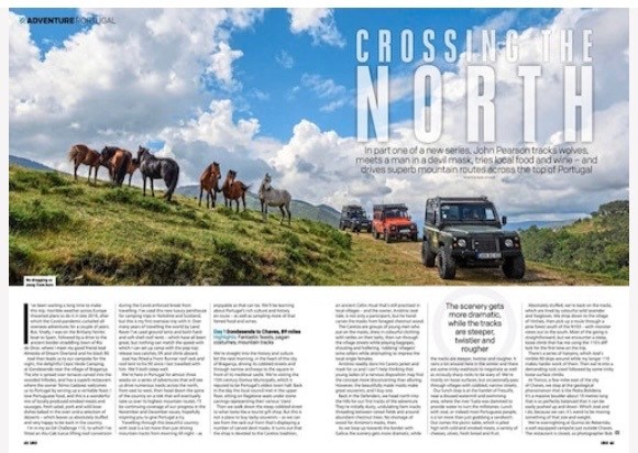 311662592 556871849773096 5820440903513153022 n 1