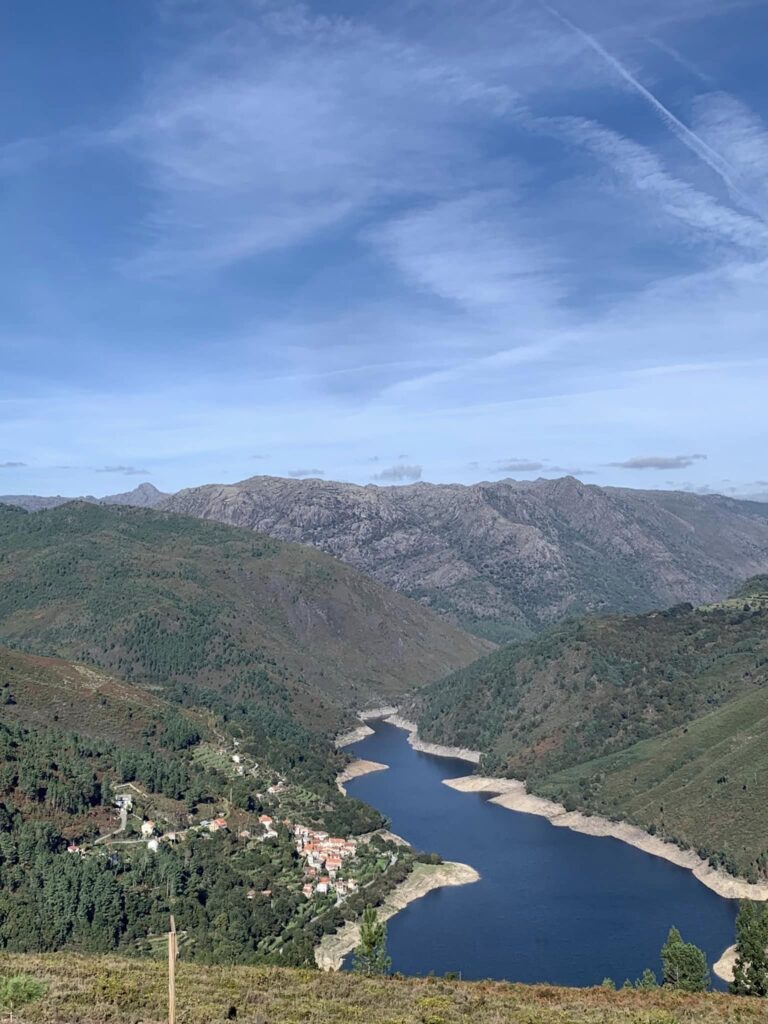 312431484 575574507902830 8231365188747241532 n 1 768x1024