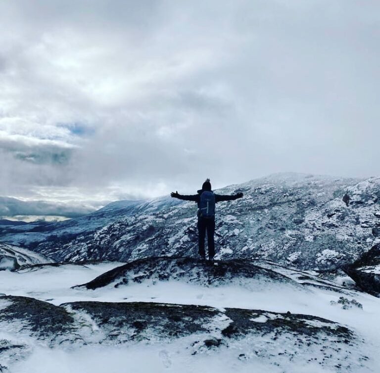 319712517 609020104558270 5303474224319314646 n 1 768x754