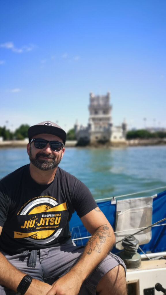 4A8E1962 AF11 4D11 B47C C5E41F5CD023 576x1024 1 1