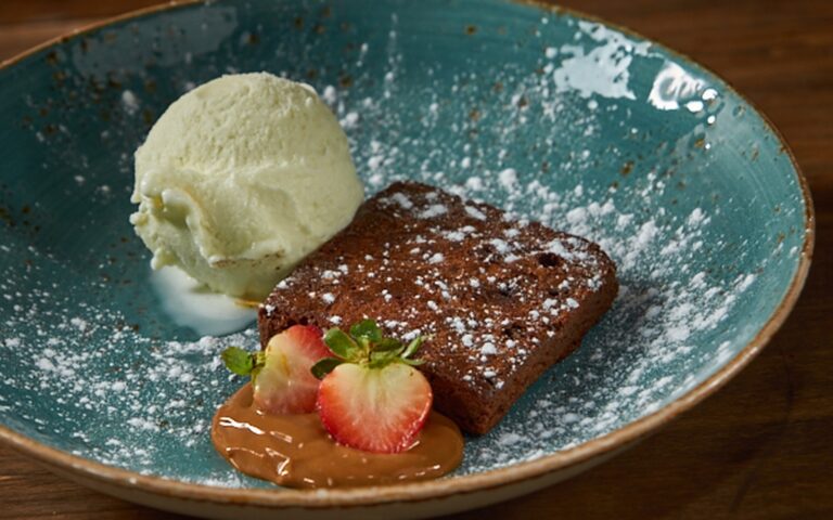 contrabando 2017 12 19 foodDSC5713 768x480