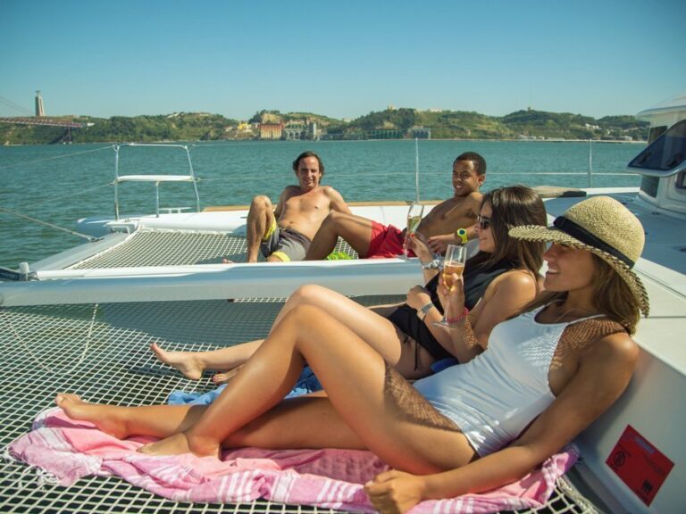 prived sunset marlin 768x576