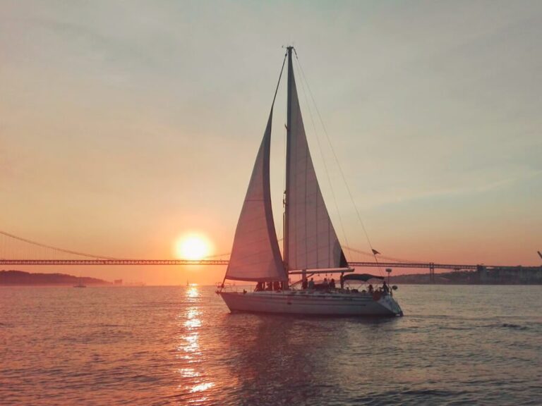 sunset marlin 768x576