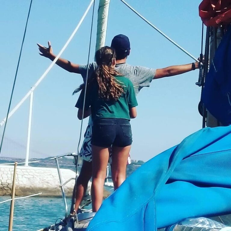 thumbnail IMG 0063 1024x1024 1 768x768