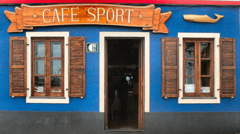 Peter fachada 768x431