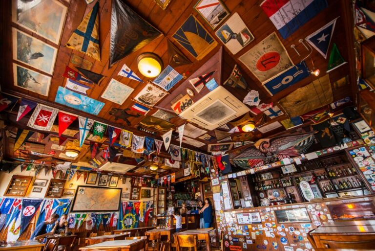 cafes com historia FAIAL 2015 1 37de0957 768x513