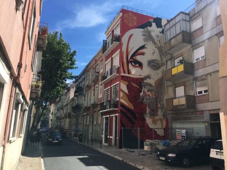 img 8065 840x630 1 768x576