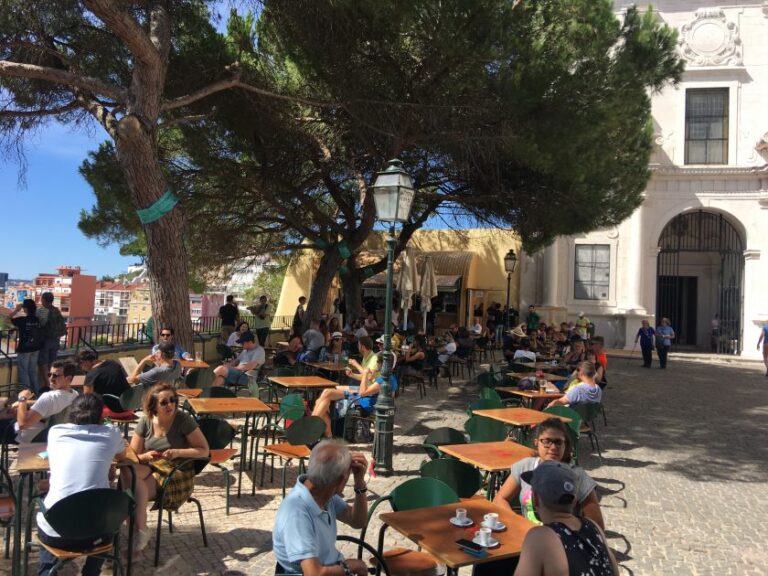 img 8076 840x630 1 768x576