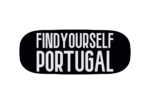 FINDYOURSELF PORTUGAL